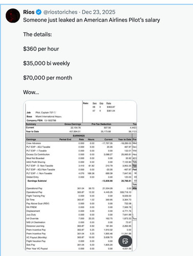 G TbbFFWQAAcNhP?format=jpg.jpg