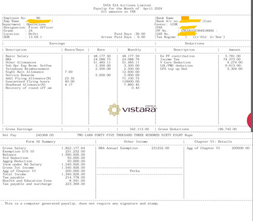 G In9hTa0AQBJQ9?format=jpg.jpg