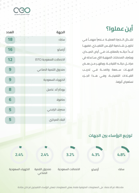 G UAaUJXYAAMEnq?format=png.png