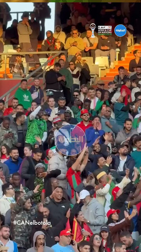 Rmd89FmDSP 5Kln0.jpg