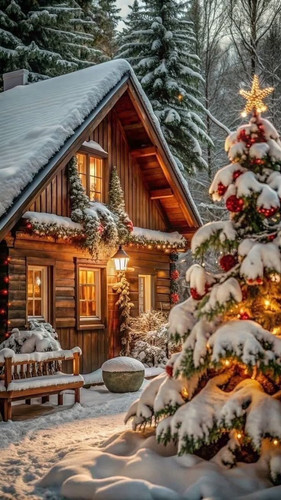 G TdrQ XcAALvtY?format=jpg.jpg