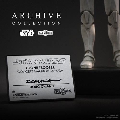 imgi 46 AOTC clone trooper maquette signature doug chiang 14.jpg