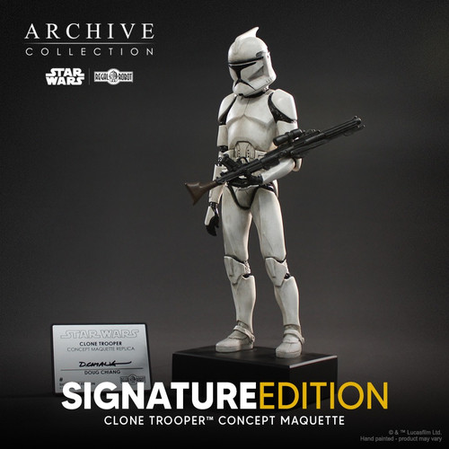 imgi 38 AOTC clone trooper maquette signature doug chiang 04.jpg
