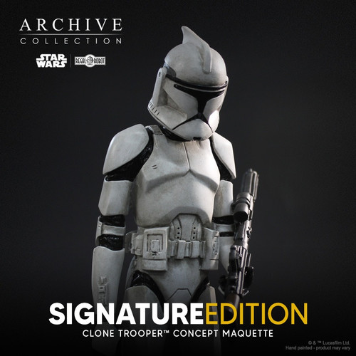 imgi 39 AOTC clone trooper maquette signature doug chiang 02.jpg