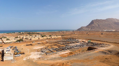 G9 IC 0XEAA1LO0?format=jpg.jpg