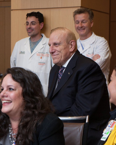 G OuzRaXAAAJHRt?format=jpg.jpg