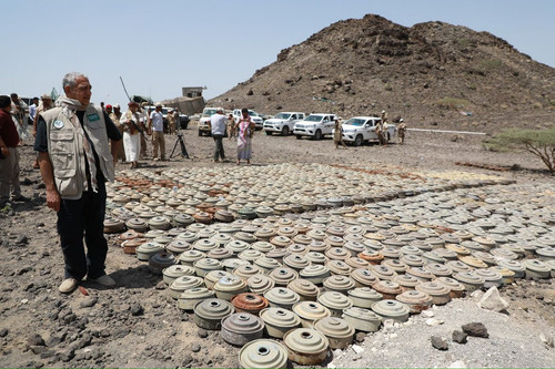 G TkwnWWwAAdGJ0?format=jpg.jpg