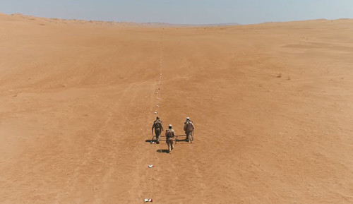 G TkwnUXUAAgHAk?format=jpg.jpg