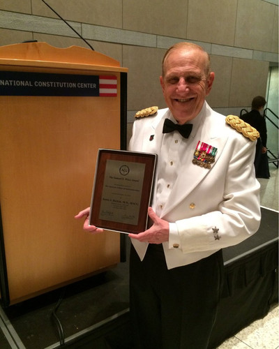 G OuzhkWsAEp pc?format=jpg.jpg