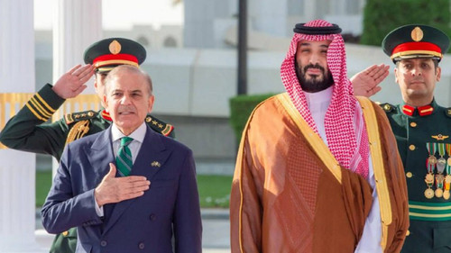 K2nsr7P3yQQBVOXZsiA8RDydXLkP5riZmGWAHKiluN5CamaNEVgHTIlfY7qhJ6mOzxo8W5IVYbUPx IH47 AKf0 opyf4d6KYBgu.jpg