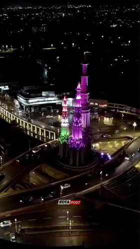 5NJlSWsw9 dLKTSR.jpg