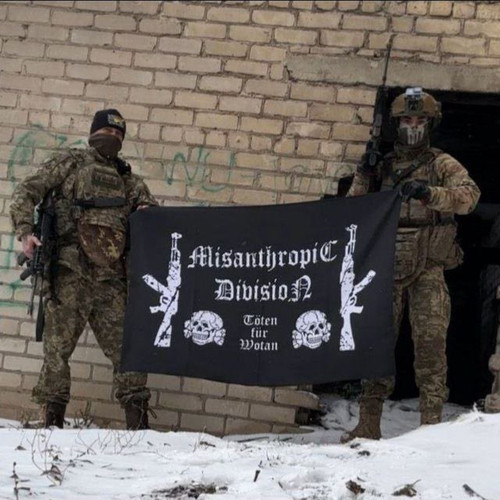 Metalist278.jpg