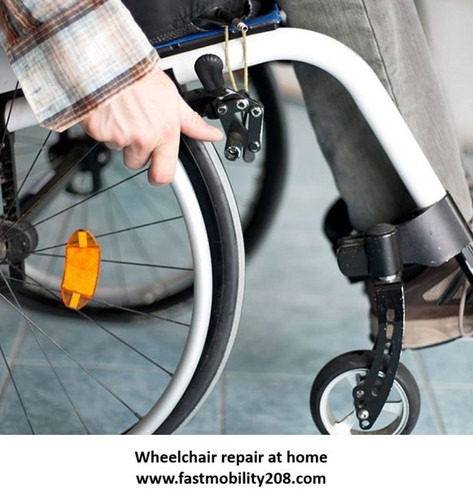 Wobile wheelchair lift.jpg