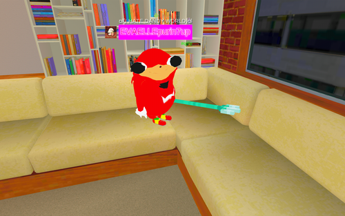 imagen.png