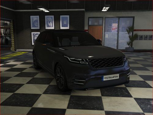 18Velar.png