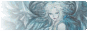 BUTTON 2.gif