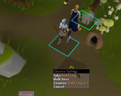 RuneLite is7oFOxkBm.png