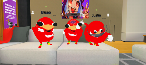 imagen.png