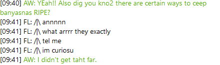 Screenshot 2026 01 09 214157.png