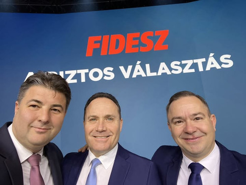 612240631 1396738951915900 493611780254034579 n.jpg?stp=cp6 dst jpg s720x720 tt6& nc cat=110&ccb=1 7.jpg