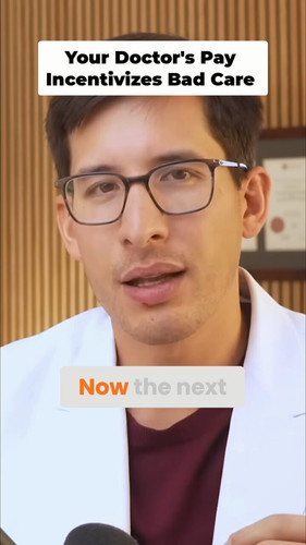 hx WFxbdCdLyG 7R.jpg