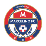 1768071115264 removebg preview.png