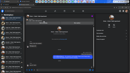 RoxyChrome XJybQSNAYM.png