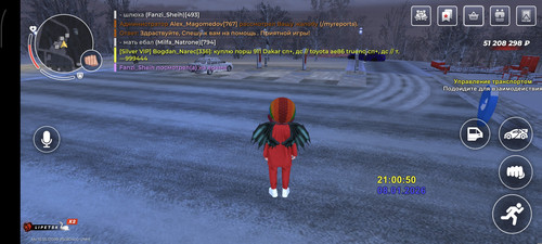 1000007510.jpg