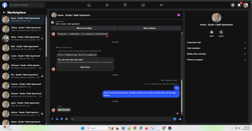 Screenshot 2026 01 10 180939.png