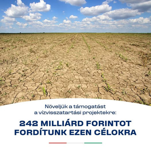 606841433 122158133228789397 3300908294033320531 n.jpg?stp=dst jpg p526x296 tt6& nc cat=108&ccb=1 7&.jpg