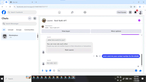 Screenshot 2026 01 10 183743.gif