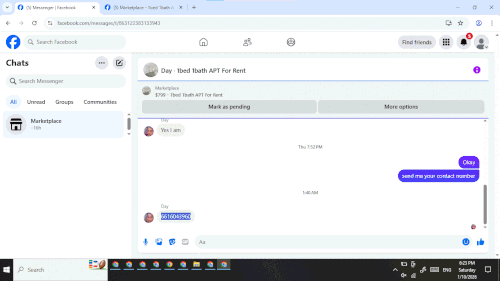 Screenshot 2026 01 10 182325.gif