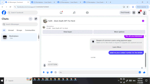 Screenshot 2026 01 10 185847.gif