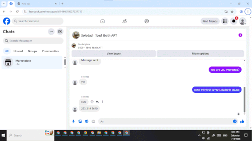 Screenshot 2026 01 10 183401.gif