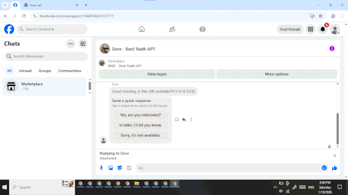 Screenshot 2026 01 10 183056.gif