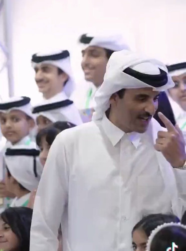 G M65EbWEAA7VyC?format=jpg.jpg