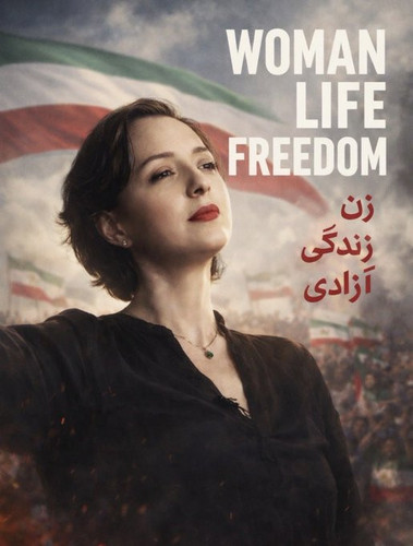 G QCIY7W4AAGOhs?format=jpg.jpg