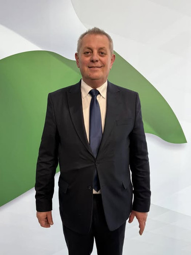 614712299 1802660337344649 320122276894088153 n.jpg?stp=cp6 dst jpg p526x296 tt6& nc cat=106&ccb=1 7.jpg