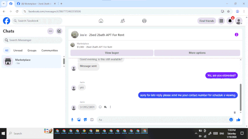 Screenshot 2026 01 10 191103.gif