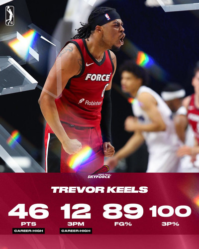 G RglrtWYAAq6L ?format=jpg.jpg