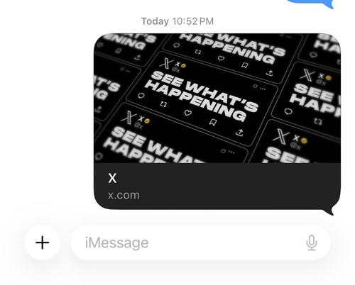 G RfMcwXoAEWTUs?format=jpg.jpg