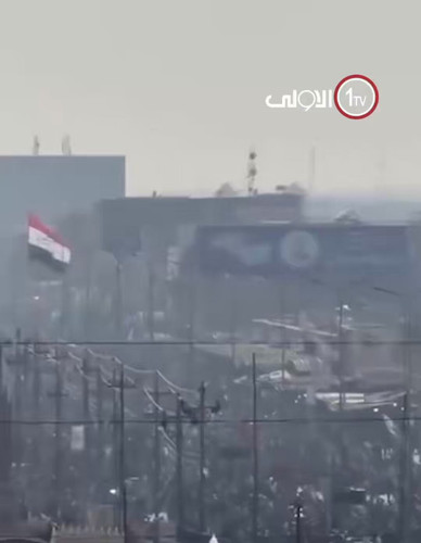 7DUhiMD8z aR5zD4.jpg