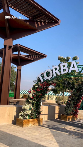 S7tqYgrr 3ufj4pD.jpg