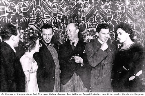 G SmUc asAAyHVr?format=jpg.jpg