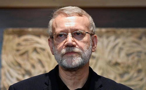 Q8oElDGBxc5lm2Be7hFeiDuCJEUdy 4SNVu05t7u2WOC0BKNZrsoUopQrm60U0s7u bgS5MnsmrU3M6EvDT R 3JqHfhwXHqBz p.jpg