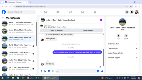 Screenshot (1754).png