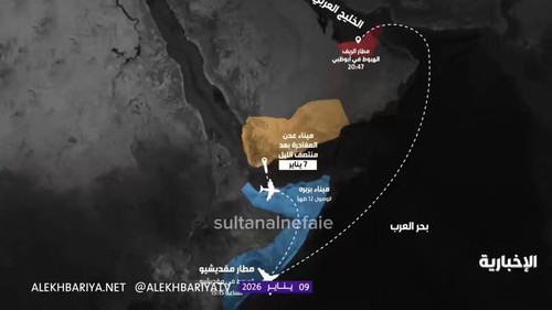 WC0LLDmZ8B t4ULd.jpg