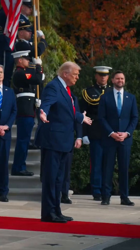 H9PjmsbLQw 3KZ6U.jpg