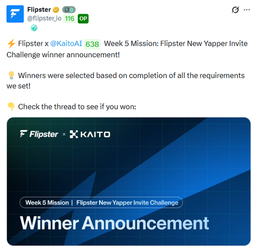 G DVUqMaMAEw3Ce?format=png.png