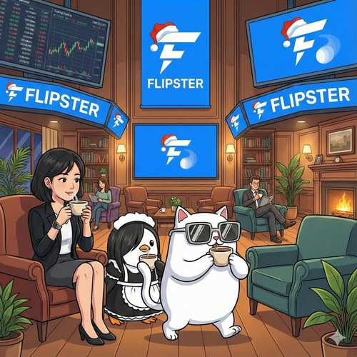 G DaWLPbAAAOME1?format=jpg.jpg